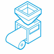 ANL Extrudors