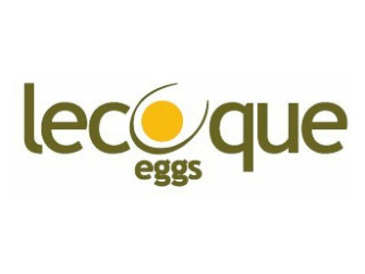 Logo Lecoque Eggs