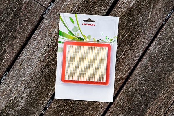 ANL Packaging blisters for consumer packaging